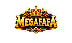 situs slot resmi luar negeri